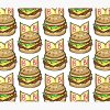 flat750x075f pad750x1000f8f8f8.u2 12 - Bob's Burgers Gifts