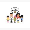 flat750x075f pad750x1000f8f8f8.u2 18 - Bob's Burgers Gifts