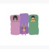 flat750x075f pad750x1000f8f8f8.u2 21 - Bob's Burgers Gifts