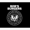 flat750x075f pad750x1000f8f8f8.u2 9 - Bob's Burgers Gifts