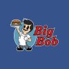 flat750x075f pad750x750f8f8f8 16 - Bob's Burgers Gifts