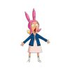 flat750x075f pad750x750f8f8f8 22 - Bob's Burgers Gifts