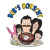 flat750x075f pad750x750f8f8f8 25 - Bob's Burgers Gifts