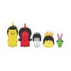 flat750x075f pad750x750f8f8f8 8 - Bob's Burgers Gifts