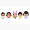 flat750x075f pad750x750f8f8f8.u4 - Bob's Burgers Gifts