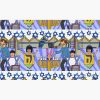 flat750x075f pad750x750f8f8f8.u4 5 - Bob's Burgers Gifts