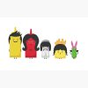 flat750x075f pad750x750f8f8f8.u4 9 - Bob's Burgers Gifts