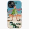 icriphone 14 toughbackax1000 pad1000x1000f8f8f8.u21 1 - Bob's Burgers Gifts