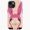 icriphone 14 toughbackax1000 pad1000x1000f8f8f8.u21 - Bob's Burgers Gifts