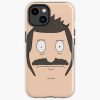 icriphone 14 toughbackax1000 pad1000x1000f8f8f8.u21 12 - Bob's Burgers Gifts