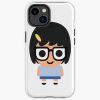 icriphone 14 toughbackax1000 pad1000x1000f8f8f8.u21 13 - Bob's Burgers Gifts