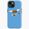 icriphone 14 toughbackax1000 pad1000x1000f8f8f8.u21 15 - Bob's Burgers Gifts