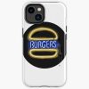 icriphone 14 toughbackax1000 pad1000x1000f8f8f8.u21 17 - Bob's Burgers Gifts