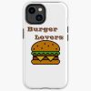 icriphone 14 toughbackax1000 pad1000x1000f8f8f8.u21 29 - Bob's Burgers Gifts