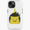 icriphone 14 toughbackax1000 pad1000x1000f8f8f8.u21 5 - Bob's Burgers Gifts