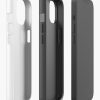 icriphone 14 toughsideax1000 bgf8f8f8.u21 21 - Bob's Burgers Gifts