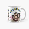 mugstandardx800right pad800x800f8f8f8 16 - Bob's Burgers Gifts