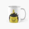 mugstandardx800right pad800x800f8f8f8 3 - Bob's Burgers Gifts