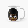 mugstandardx800right pad800x800f8f8f8 6 - Bob's Burgers Gifts