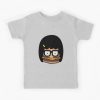 rakids teex900heather greyfront pad750x750f8f8f8 13 - Bob's Burgers Gifts