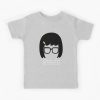 rakids teex900heather greyfront pad750x750f8f8f8 18 - Bob's Burgers Gifts