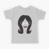 rakids teex900heather greyfront pad750x750f8f8f8 19 - Bob's Burgers Gifts