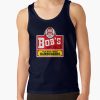 ratankx186005081f66c8590f4efront c288321600600 bgf8f8f8 15 - Bob's Burgers Gifts