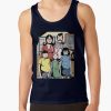 ratankx186005081f66c8590f4efront c288321600600 bgf8f8f8 24 - Bob's Burgers Gifts