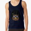 ratankx186005081f66c8590f4efront c288321600600 bgf8f8f8 3 - Bob's Burgers Gifts