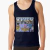 ratankx186005081f66c8590f4efront c288321600600 bgf8f8f8 5 - Bob's Burgers Gifts