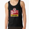 ratankx186010101001c5ca27c6front c288321600600 bgf8f8f8 12 - Bob's Burgers Gifts