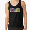 ratankx186010101001c5ca27c6front c288321600600 bgf8f8f8 14 - Bob's Burgers Gifts