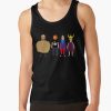 ratankx186010101001c5ca27c6front c288321600600 bgf8f8f8 17 - Bob's Burgers Gifts