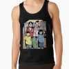 ratankx186010101001c5ca27c6front c288321600600 bgf8f8f8 21 - Bob's Burgers Gifts