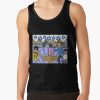 ratankx186010101001c5ca27c6front c288321600600 bgf8f8f8 4 - Bob's Burgers Gifts