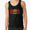 ratankx186010101001c5ca27c6front c288321600600 bgf8f8f8 5 - Bob's Burgers Gifts