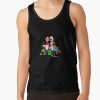 ratankx186010101001c5ca27c6front c288321600600 bgf8f8f8 8 - Bob's Burgers Gifts