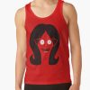 ratankx1860dd21218219e99865front c288321600600 bgf8f8f8 11 - Bob's Burgers Gifts