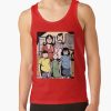 ratankx1860dd21218219e99865front c288321600600 bgf8f8f8 24 - Bob's Burgers Gifts