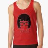 ratankx1860dd21218219e99865front c288321600600 bgf8f8f8 25 - Bob's Burgers Gifts