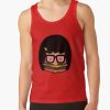 ratankx1860dd21218219e99865front c288321600600 bgf8f8f8 3 - Bob's Burgers Gifts