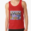 ratankx1860dd21218219e99865front c288321600600 bgf8f8f8 5 - Bob's Burgers Gifts