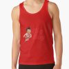 ratankx1860dd21218219e99865front c288321600600 bgf8f8f8 7 - Bob's Burgers Gifts