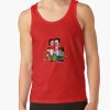 ratankx1860dd21218219e99865front c288321600600 bgf8f8f8 9 - Bob's Burgers Gifts