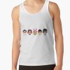 ratankx1860fafafaca443f4786front c288321600600 bgf8f8f8 10 - Bob's Burgers Gifts