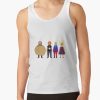 ratankx1860fafafaca443f4786front c288321600600 bgf8f8f8 - Bob's Burgers Gifts