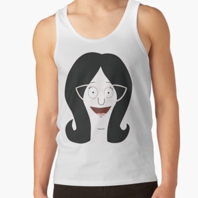 ratankx1860fafafaca443f4786front c288321600600 bgf8f8f8 11 - Bob's Burgers Gifts