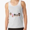 ratankx1860fafafaca443f4786front c288321600600 bgf8f8f8 19 - Bob's Burgers Gifts