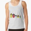 ratankx1860fafafaca443f4786front c288321600600 bgf8f8f8 21 - Bob's Burgers Gifts