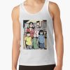 ratankx1860fafafaca443f4786front c288321600600 bgf8f8f8 24 - Bob's Burgers Gifts